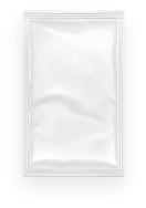 ПЭТ/ПЭ пакеты